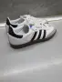 Нови маратонки Adidas , снимка 1