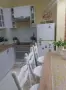 апартамент на комуникативно място в център София с паркомясто , снимка 15