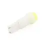 LED крушки T5 24V 2 броя, снимка 3