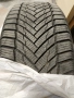 НОВИ Зимни Гуми R16, снимка 5