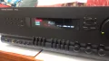 Harman Kardon AVR25 II, снимка 2