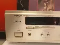 Receiver DENON DRA-445, снимка 4