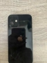 Iphone 12 mini 64GB НОВ, снимка 4