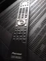 Pioneer axd 7523 оригинално, снимка 6