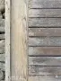 пясъкоструене и хидропясакоструене , снимка 9