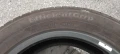 Гуми 205 55 16 Гудиър Goodyear 4 броя + . Нов внос. Не са нови! , снимка 13