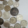 стари монети пари стотинки , снимка 13