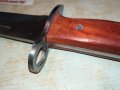 ссср ак-47 нож 43см 1002221624, снимка 14