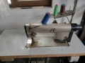 шевна машина, снимка 3