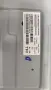 715G8579-M0G-B00-005Y, снимка 4