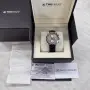 TAG Heuer Carrera Calibre 16 Chronograph, снимка 6