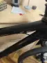 Велосипед  Cannondale 26”, снимка 6
