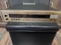 Продавам тунер Accuphase T107 , снимка 3