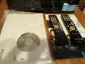 Denon AVR-2313 Network AV Receiver , снимка 6