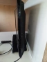 Здрав работещ телевизор марка LG модел 32LC52 ZC. , снимка 4
