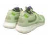 Дамски/детски маратонки Adidas CC Rocket Green !!!, снимка 5
