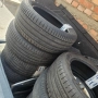 Гуми Falcen 255/50R19 , снимка 1