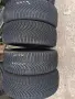 195 55 16 NEXEN 4броя зимни , снимка 1
