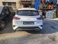 Kia Xceed 1.5T-GDI На Части !!! , снимка 3