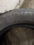 Летни гуми 205/60/16, снимка 4