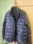 Мъжко яке Tommy Hilfiger , снимка 5
