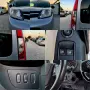 Renault Kangoo 1.5 DCI 110ks.EVRO 5 Navi, снимка 14