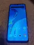 TCL 40 SE, A1 Alpha Eco, T610K, 4+4GB/128GB, снимка 1