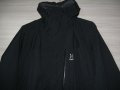 Haglofs vandra gore tex мъжко яке размер 2XL , снимка 1 - Якета - 42563887