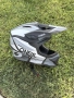 surron gt73 riding times 2026, снимка 4