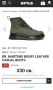 Dr.Martens N44 мъж.боти, снимка 3