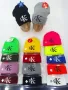 Унисекс зимни шапки различни цветове , снимка 4