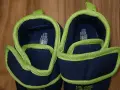 PLAYSHOES Домашни пантофи , снимка 3