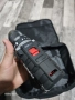 Акумулаторен винтоверт Parkside PDSPA 12 V B2,без батерия и зарядно. , снимка 8