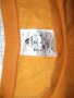 Ватирана блуза ADIDAS  мъжка,М, снимка 1 - Блузи - 39178706