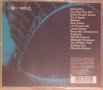 The Chemical Brothers – Brotherhood (2008, CD), снимка 2