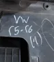 Жабка
VW Голф 5 - 6
- 1K1857097, снимка 6