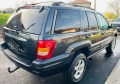  Jeep Grand Cherokee Wj  3.1 Td, снимка 4