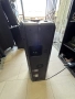 Тонколона LG Xboom FH6, снимка 8
