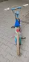 Продавам детско колело BMX, снимка 2
