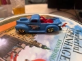 Hotwheels-интересен, снимка 1
