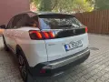 Peugeot 3008/ GT PACK/1.2/ ЛИЗИНГ, снимка 4