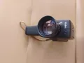 Ретро видео камера Rollei SL 85, снимка 3