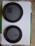 Решетки за говорители , снимка 9