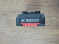 BOSCH 18V 4Ah Нова Батерия , снимка 5