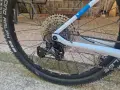 продавам Carbon, снимка 3