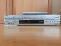SONY SLV-D930 DVD player VHS recorder , снимка 5