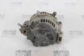 Алтернатор / генератор за Toyota Auris 2.0d4d 126 к.с. (2006-2012), снимка 2