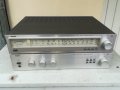 philips ampli+tuner внос germany 1802221701, снимка 2