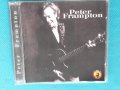 Peter Frampton(Humble Pie) – 1994 - Peter Frampton(Rock), снимка 1 - CD дискове - 44353839