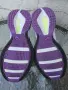 Дамски маратонки Nike ZoomX SuperRep Surge, снимка 14